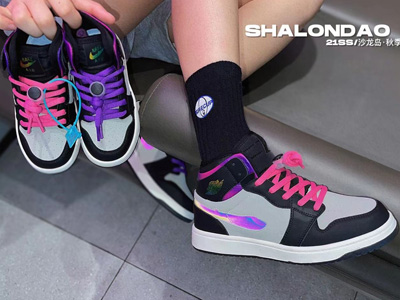 2021�＾�¿�����ͯ����ɳ�������л���Ь