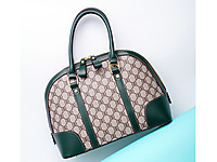 Ψ��ʱ���°�2021�¿��ϻ����ǰ�����Ů�����