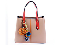 Ψ��ʱ��Ů��2021�¿������������ƴɫ���ذ�