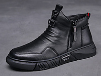 ���׸߰�Ь�ж�Ь����ů���޶������泱���ٴ�����ѥ