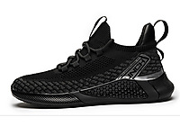 �����ɭ2021�¿���Ь��֯Ҭ��Ь��׺�ɫ����Ь