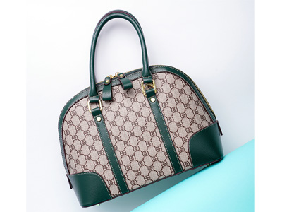 Ψ��ʱ���°�2021�¿��ϻ����ǰ�����Ů�����