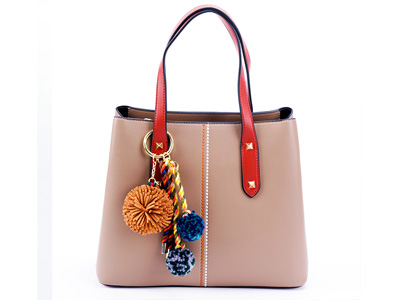 Ψ��ʱ��Ů��2021�¿������������ƴɫ���ذ�