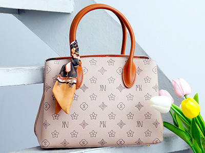 Ψ��ʱ����ʱ��ӡ��������¿�Ů�����