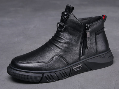 ���׸߰�Ь�ж�Ь����ů���޶������泱���ٴ�����ѥ