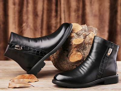 ��������ѥ�и߰�ЬӢ����Ƥ��ѥ���ޱ�ů��Ь