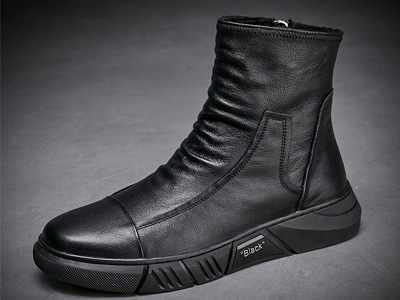 ����Ƥѥ�ж����߰�Ь��ů��������ѥӢ������Ь