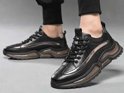 �����ɭ��Ь2021�¿������ƤЬ����Ƥ�˶�