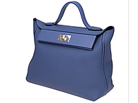 hermes������Ůʿ��ɫ������ճ�ʱ�г���