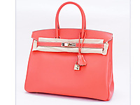 ������Hermes-Ů����ҩ�����Წ�������P��