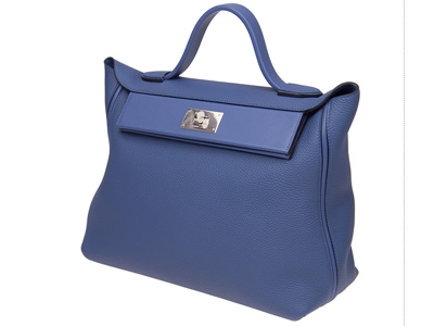 hermes������Ůʿ��ɫ������ճ�ʱ�г���