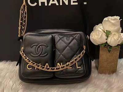 Chanel���ζ�Ů���¿����ĸ���������б���