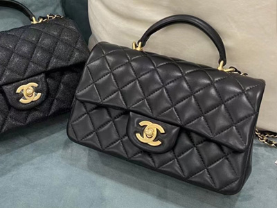 CHANEL���ζ�����������Ƥб������Ů��-���Ž��