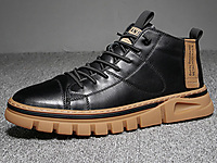 ����Ь����2021���¿�����ƤЬ����Ӣ�׸߰��Ь