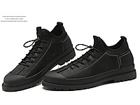 ��������ƤЬ��2021�������ޱ�ů���泱���ٴ�����ѥ