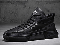 ��������ƤЬ��2021��������Ӣ����ѥ���泱��