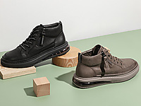 ��������ѥ2021�ﶬ��ʿ��װЬӢ�׷�߰︴�Ŷ�ѥ