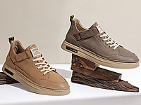 ������Ь2021�＾��Ƥ͸���������л��⸴�Ź�װЬ