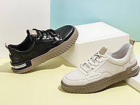 ����Ь2021���¿�ٴ���˶����з���͸����Ь