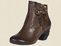 �����Ƥ����ѥ�Ӵָ�ԲͷŮЬ����ƤѥŮʿ��ѥ