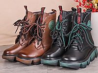 �����Ƥ����ѥŮ�����޺�׶�ѥ��2021���¿�