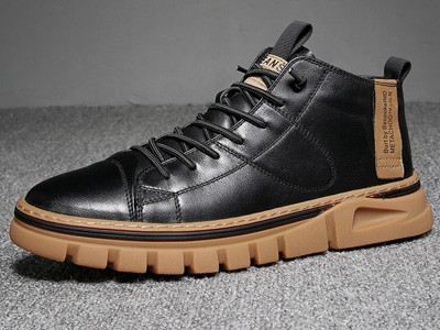 ����Ь����2021���¿�����ƤЬ����Ӣ�׸߰��Ь