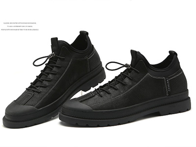 ��������ƤЬ��2021�������ޱ�ů���泱���ٴ�����ѥ