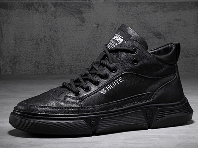 ��������ƤЬ��2021��������Ӣ����ѥ���泱��