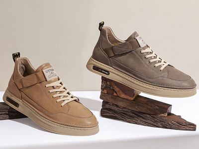 ������Ь2021�＾��Ƥ͸���������л��⸴�Ź�װЬ