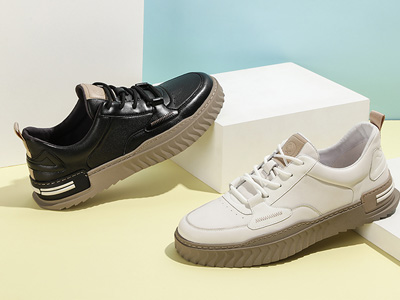 ����Ь2021���¿�ٴ���˶����з���͸����Ь