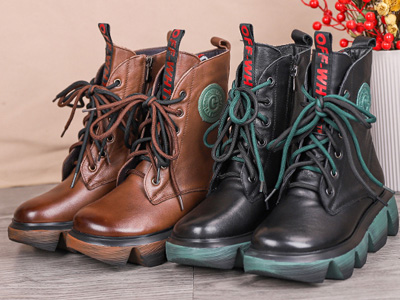 �����Ƥ����ѥŮ�����޺�׶�ѥ��2021���¿�