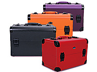 ��Я��ױ��רҵ�����ױ�����������ɹ�����