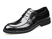 ��Ь����Ь�������ޱ�ů��Ь������װ�±�Ь