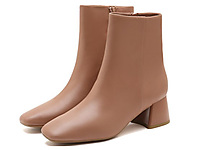 ����ʫ2021�����¿�Ӣ�׷紿ɫ��ͷ�ָ�����ʱװ��ѥ