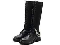 ����ʫ2021�����¿�Ӣ�׷���֯��Ͳ��������ѥ