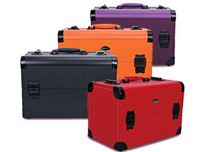 ��Я��ױ��רҵ�����ױ�����������ɹ�����