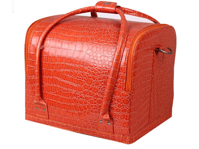 ��Яʱ�������ƶ��˫��רҵ������ữױ��Ůʿ