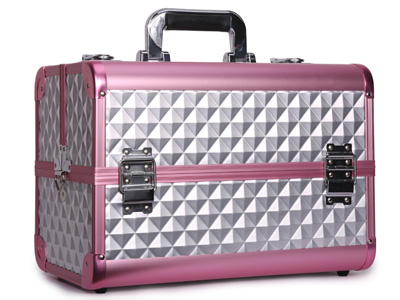 �¿ױ���������޹�����pvcרҵ����