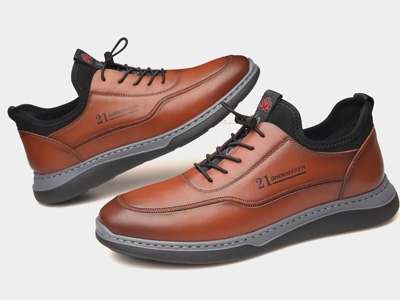 ��Ь��2021�����¿���������ƤЬ��Ӣ�װٴ���Ƥ