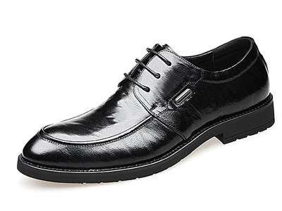 ��Ь����Ь�������ޱ�ů��Ь������װ�±�Ь