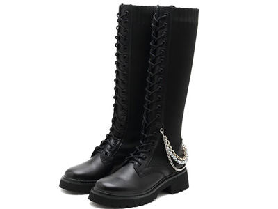 ����ʫ2021�����¿�Ӣ�׷���֯��Ͳ��������ѥ