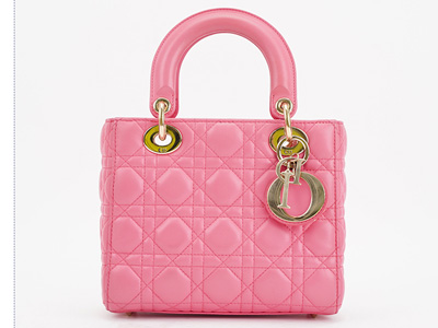 �ϰ�DiorŮ����ɫ�ĸ���������������