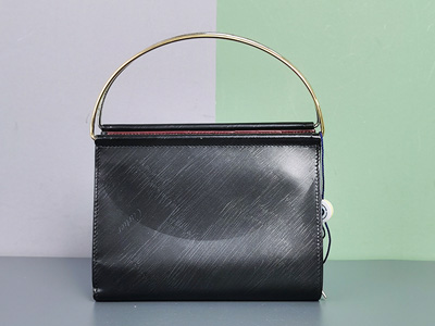 ����Ů����ɫ�������Ǯ��vintage�й�