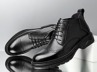 ��ү���������������ѥ��ʿƤѥӢ�׸߰�����ƤЬ