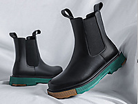 ��ү������ѥ�к��泱�ж���ѥ����������ƤЬ