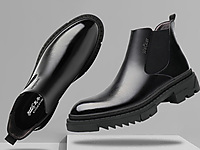 ��ү���ж���ѥ��ʿ�и߰�ƤЬ���ߺ������ѥ