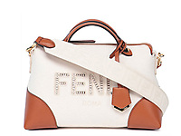 Fendi�ҵ�BYTHEWAYϵ���кŵ��������