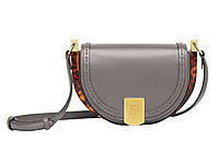 Fendi�ҵ�ŮʿMoonlightţƤ����б���