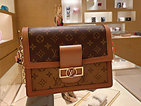 LV·�������ϻ�ƴɫ����б��Ů�������