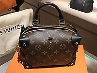 LV·������Ů��í�����Ӱ�����б���